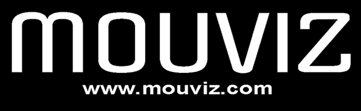 Mouviz